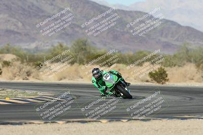 media/Nov-02-2025-CVMA (Sun) [[337aff29ab]]/Race 14- Formula 40 MW and LW/